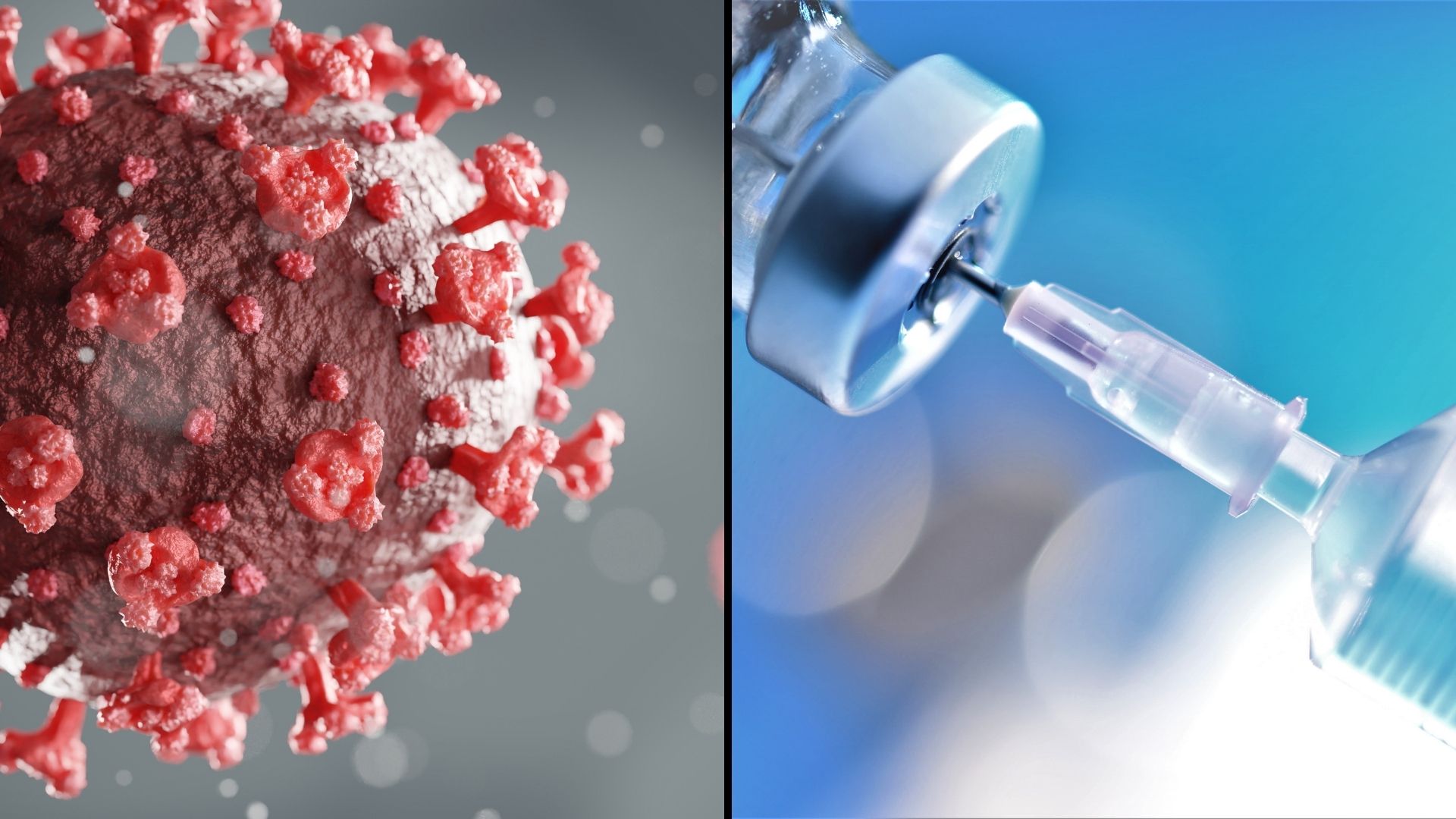 Region Stockholm har gett ut över 4 miljoner vaccindoser mot Covid-19.